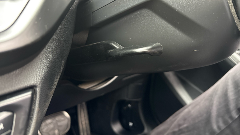 BMW 1 Series 118d M Sport 5dr Step Auto Diesel Hatchback